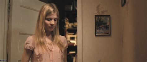 clémence poesy nue|BIENVENUE CHEZ LES ROZES NUDE SCENES